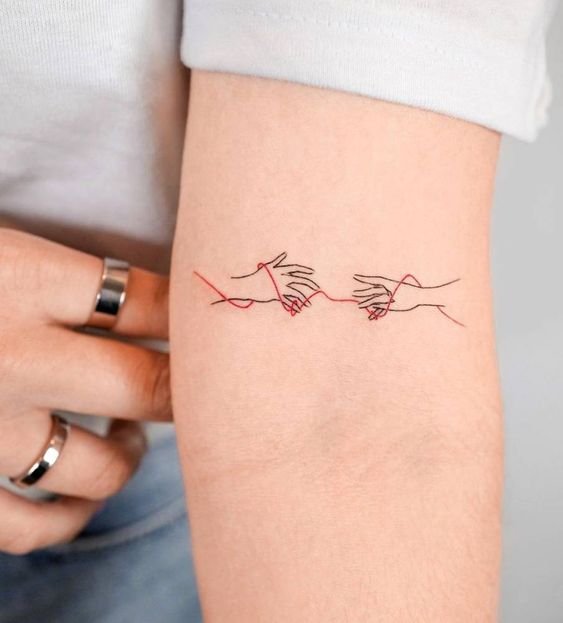 tattoo designs for girls